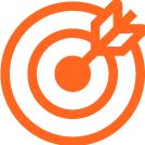 Spex_Pictograms_identify