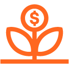 Spex_Pictograms_invest