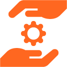 Spex_Pictograms_support