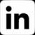 linkedin spexcapital